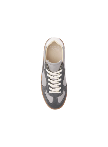 Nubikk Sneaker Ray Rio