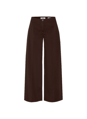 Toni Pantalon Farah 22-14