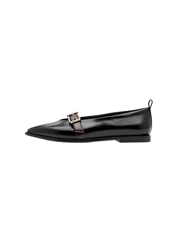 Tamaris Ballerina 22151