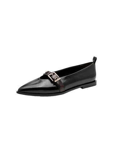 Tamaris Ballerina 22151