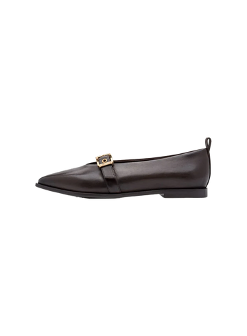 Tamaris Ballerina 22151