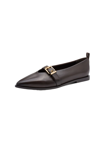 Tamaris Ballerina 22151