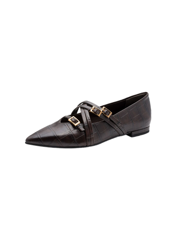 Tamaris Ballerina 22160