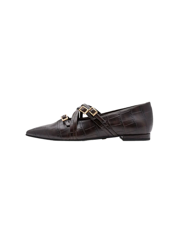 Tamaris Ballerina 22160