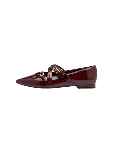 Tamaris Ballerina 22160