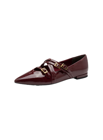 Tamaris Ballerina 22160
