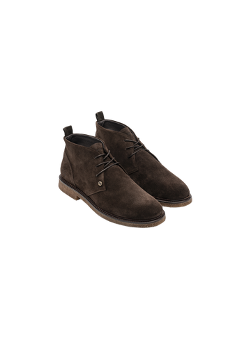 Rehab Veterschoen Kas 2342 332201 4800
