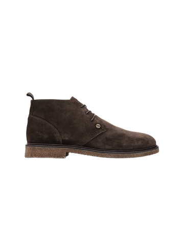 Rehab Veterschoen Kas 2342 332201 4800