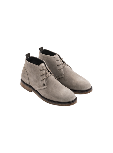 Rehab Veterschoen Kas 2342 332201 5000