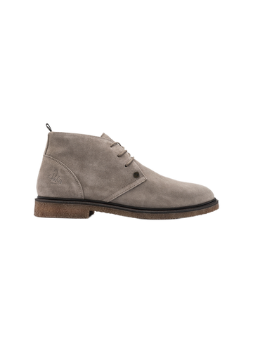 Rehab Veterschoen Kas 2342 332201 5000