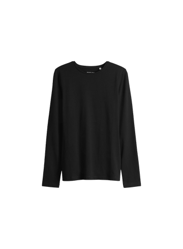 Opus Shirt Smilla 236860601