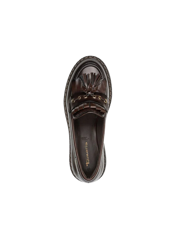 Tamaris Loafer