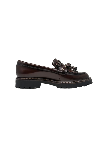 Tamaris Loafer