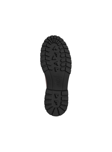 Tamaris Loafer