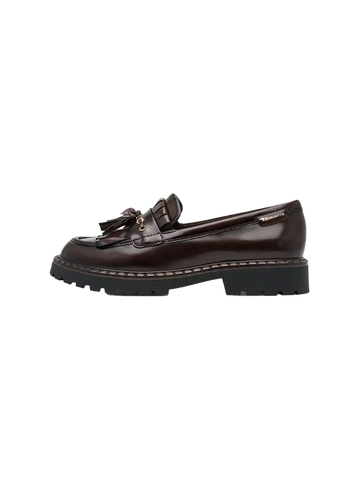 Tamaris Loafer
