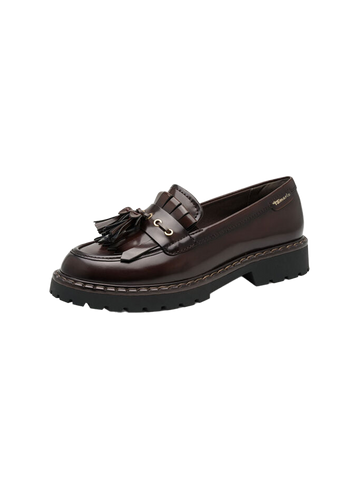 Tamaris Loafer