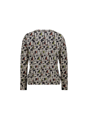 Betty&amp;Co Shirt