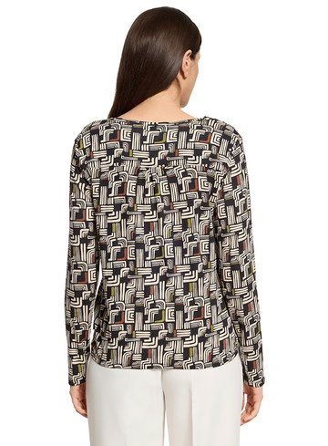 Betty&amp;Co Shirt