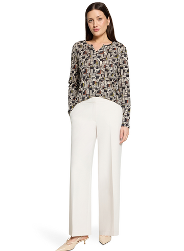 Betty&amp;Co Shirt