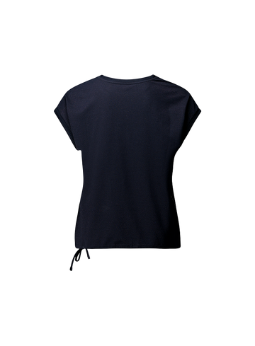 So Cosy Shirt 25048033
