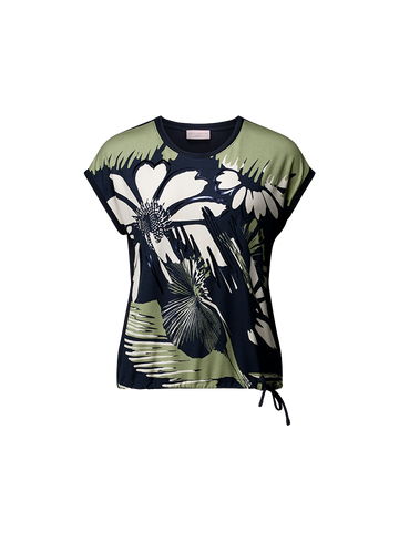 So Cosy Shirt 25048033