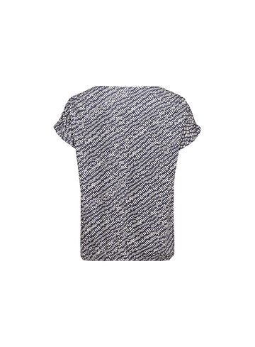 So Cosy Shirt 25058034