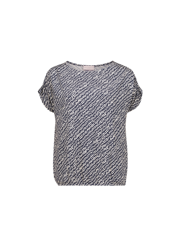 So Cosy Shirt 25058034