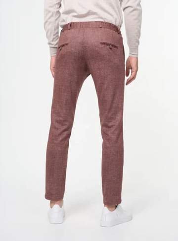 Zuitable Pantalon Torino 251695dispartaflex