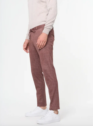 Zuitable Pantalon