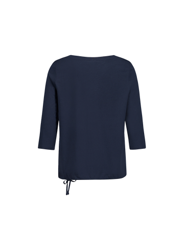 So Cosy Shirt 25108285