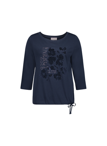 So Cosy Shirt 25108285