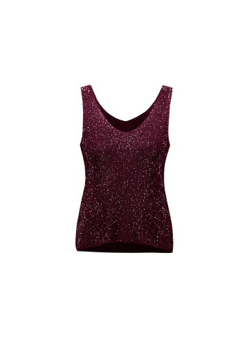 Joseph Ribkoff Singlet 252915f26