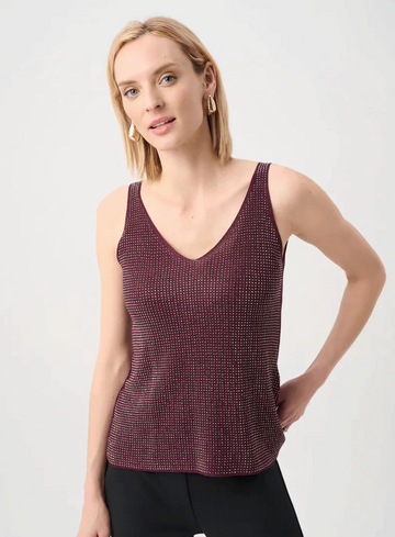 Joseph Ribkoff Singlet 252915f26