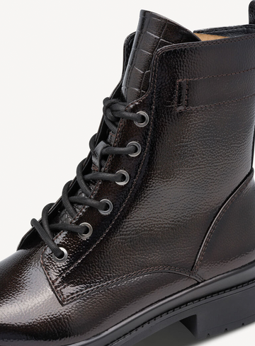 Tamaris Laars Bootie