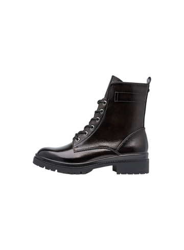 Tamaris Laars Bootie