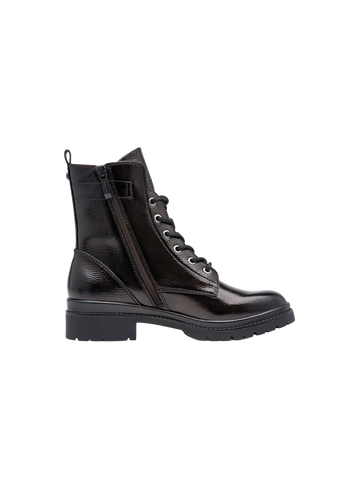 Tamaris Laars Bootie 25236