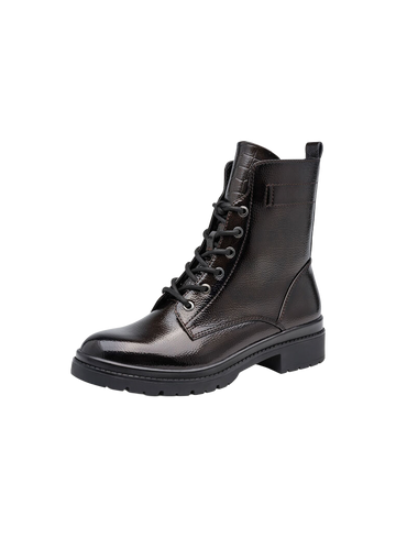Tamaris Laars Bootie 25236
