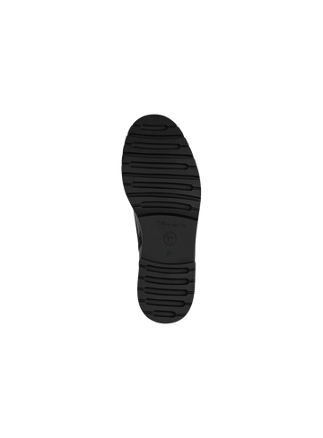 Tamaris Laars Bootie