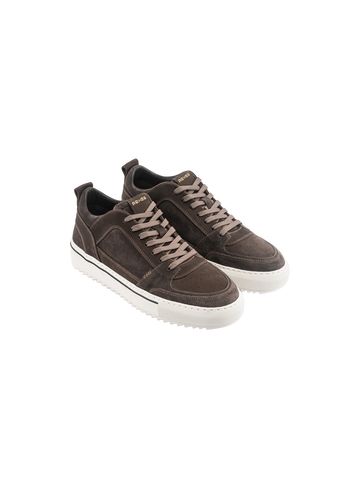 Rehab Sneaker Creon 2542 675202 2040