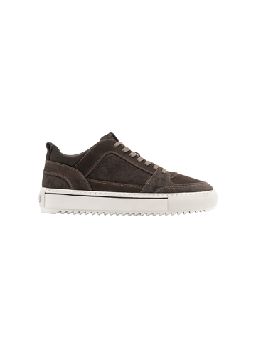 Rehab Sneaker Creon 2542 675202 2040