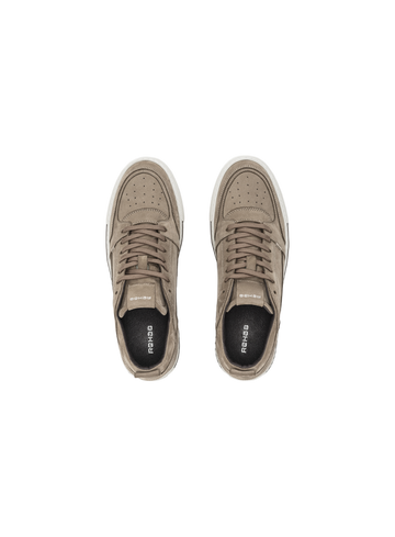 Rehab Sneaker Creon Nub