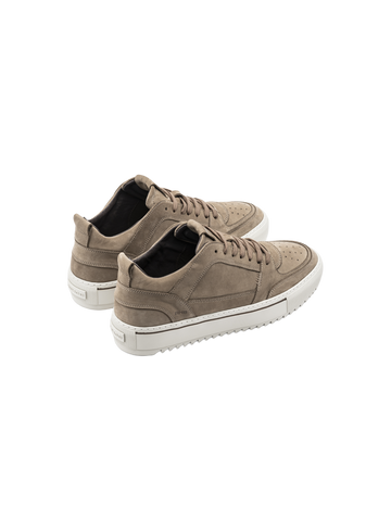 Rehab Sneaker Creon Nub