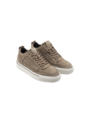 Rehab Sneaker Creon Nub