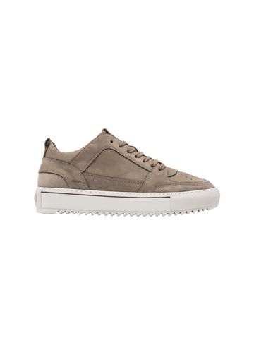 Rehab Sneaker Mondo Reed 2542 675203 4700