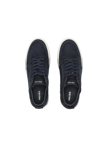 Rehab Sneaker Creon Nub