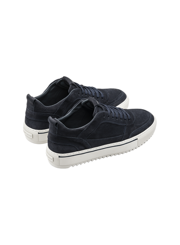 Rehab Sneaker Creon Nub