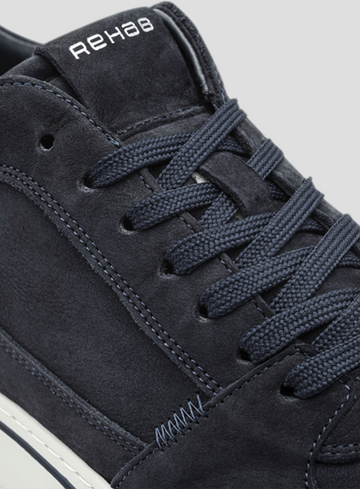 Rehab Sneaker Creon Nub