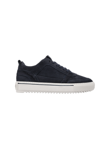Rehab Sneaker Mondo Reed 2542 675203 8100