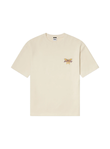 Kultivate T-shirt Salor 2601030201