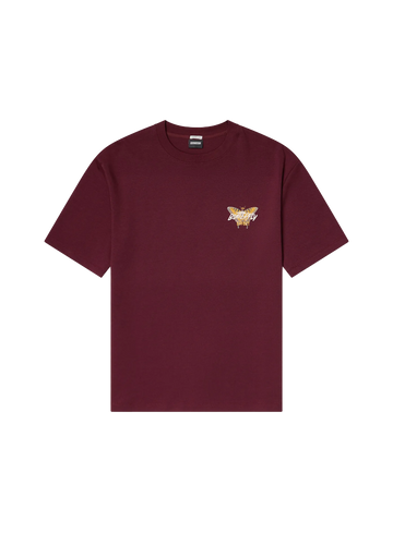 Kultivate T-shirt Salor 2601030201